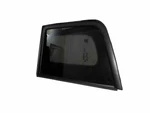 2017 Jeep Renegade Passenger Left Mopar Quarter Window Glass 68438138AA-001 New. Price: $227.50.