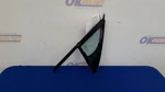 16 Porsche Macan Door Vent Glass Front Right Passenger Used. Price: $45.50.