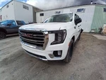 Passenger Rear Door Vent Glass Privacy Tint Opt Ako Fits 21-25 Tahoe 11350393 Used. Price: $100.02.