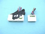 17 18 19 20 Subaru Impreza Audio Amplifier Oem Used Plugs 86221 FL01A. Price: $50.00.
