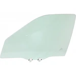 For Honda Civic Window Glass 1996-2000 Front Driver Side 4-DOOR Sedan New. Price: $110.71.