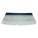 For Chevy Impala 1965-1968 Oer FW661T Windshield New. Price: $248.12.