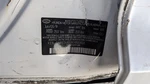 Used Right Quarter Glass Fits: 2019 Hyundai Sonata Built Grade. Price: $75.00.