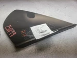 2008-2014 Subaru Impreza Wagon Passenger Quarter Glass Window *trim Cracked* Used. Price: $109.25.