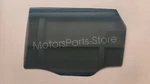 Driver Side Left Rear Door Glass Privacy W/o Clips For 2011-2015 Kia Sorento New. Price: $72.00.
