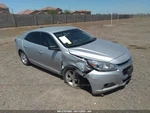 Passenger Front Door Glass Vin 4TH Digit Limited Fits 14-16 Malibu 23391540 Used. Price: $130.70.