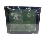 2014 2015 2016 2017 Mercedes CLA250 Oem Panoramic Roof Glass Used. Price: $350.00.