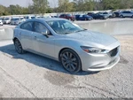 Passenger Right Rear Side Door Fits 14-21 Mazda 6 1191973 Used. Price: $674.90.