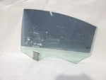 2012 2013 2014 2015 2016 2017 Mercedes CLS550 Oem Left Rear Door Glass Used. Price: $100.00.