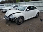 Used Left Quarter Glass Fits: 2012 Volkswagen Beetle Htbk Grade. Price: $189.99.