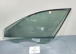 16-22 Oem Bmw G12 740 Front Left Driver Side Door Window Glass Used. Price: $249.95.