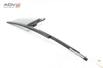 2023-25 Mercedes EQE350+ V295 Rear Left Side Door Window Corner Fixed Glass Oem Used. Price: $139.99.