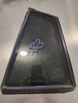 2018-23 Subaru Crosstrek Rear Left Door Vent Glass Window Oem Used. Price: $44.99.