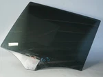 07-12 Mercedes GL450 GL550 GL320 X164 Door Glass Window Rear Lh 1647350910 Oem Used. Price: $144.89.