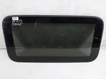 2014-2020 Acura Mdx Sunroof Glass Window Top Moonroof 70200-TZ5-A12 Used. Price: $255.55.
