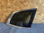 Kia Telluride 20-25 Quarter Window Glass Rear Right Passenger Trim Oem Used. Price: $84.99.