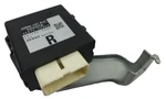 Toyota Urban Cruiser P1 1.4 D-4D 4WD Control Unit Headlight 82810-52060 Oem Used. Price: $10.74.