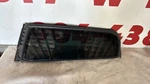 2019 - 2024 Honda Ridgeline Rear Rh Side Door Vent Window Glass Oem Used. Price: $75.23.