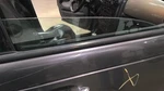 (local Pickup Only) Passenger Right Front Door Glass Hatchback Fits 01-10 Pt Cru Used. Price: $82.12.