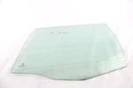 51348189257 Rear Left Door Window Bmw 530D E39 3.0 142KW Gebraucht. Price: $52.95.