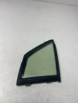 2016-2019 Toyota Prius Front Left Door Fixed Window Glass Oem 68216-47010 Used. Price: $50.00.