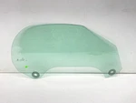 09-16 Bmw E89 Z4 Front Right Passenger Door Side Window Glass 51337198300 Oem Used. Price: $70.45.