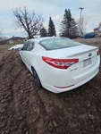 (local Pickup Only) Windshield Glass Korea Built Vin 1ST Digit Hybrid Fits 11- Used. Price: $189.99.
