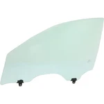 For Infiniti G25 2011 2012/G37 2009-2013 Door Window Glass Driver Side Sedan New. Price: $101.96.