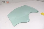2019 - 2025 Chevrolet Blazer Front Left Driver Side Door Window Glass Oem Used. Price: $184.99.