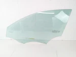19-22 Mercedes A220 W177 V177 Front Left Driver Door Window Glass Oem Used. Price: $170.00.