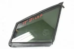 2015-2021 Subaru Wrx & Sti Front Lh Driver Side Door Corner Window Glass Oem Used. Price: $44.95.