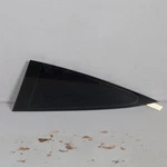 2002-2005 Porsche 911 996 Targa Left Driver Quarter Window Glass Oem Used. Price: $189.18.