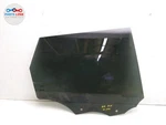 2014-22 Range Rover Sport Rear Right Glass Window Door Side Open Panel L494 Oem Used. Price: $130.25.
