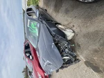Used Roof Panel Glass Fits: 2017 Kia Cadenza Front Grade. Price: $499.99.