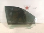 Passenger Right Front Door Glass From 2019 Chevrolet Blazer 10556170 Used. Price: $157.87.