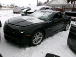 Used Front Right Door Glass Fits: 2015 Chevrolet Camaro Cpe Gr. Price: $194.99.