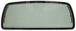 New Gm 03-09 Kodiak/topkick C4500-C8500 Rear Window Glass No Tint W/defrost 1575. Price: $499.95.