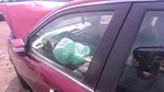 Driver Left Front Door Glass Solar Fits 06-10 Optima 32587361 Used. Price: $110.70.
