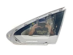 14-20 Bmw 428I F32 F36 Rear Left Lh Driver Side Quarter Panel Glass Oem Used. Price: $60.00.