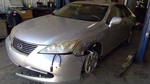 *local Pickup Only* Back Glass Fits 07-12 Lexus ES350 10268077 Used. Price: $159.72.