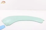 2016 - 2023 Audi Tt Convertible Right Side Door Window Glass Oem Used. Price: $96.24.