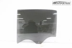 2018-2024 Chevrolet Equinox Rear Left Side Door Window Glass 84388312 Oem Used. Price: $118.49.