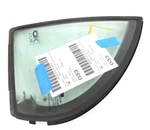 2004-2006 Suzuki Verona Rear Door Window Vent Glass Driver Left Oem Used. Price: $26.24.