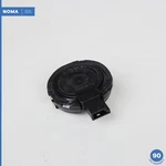 04-09 Jaguar XJ8 Xjr Vdp X350 X358 Front Windshield Rain Sensor Unit Module Oem Used. Price: $91.13.