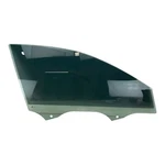 2022-2024 Audi A3 RS3 Front Right Passenger Door Window Glass Oem 8Y0845202 Used. Price: $65.00.
