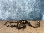 Volvo S60 2019-2024 Engine Wiring Wire Harness 2.0L Oem Used. Price: $297.46.