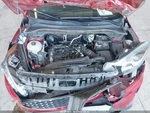 Used Left Quarter Glass Fits: 2022 Ford Escape Privacy Tint W/chrome Belt Mouldi. Price: $120.00.