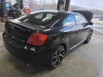 (local Pickup Only) Passenger Right Front Door Glass Fits 05-10 Scion Tc 730788 Used. Price: $65.00.