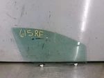 07 - 12 Nissan Sentra Right Passenger Front Door Window Glass Used. Price: $104.95.
