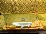 2013-2018 Nissan Altima Front Left Driver Side Window Glass Oem 80320 3TA1A Used. Price: $170.49.